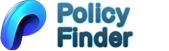 Policy Finder